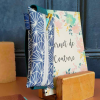 Trousse et Pochettes pour la romantique – Image 4