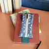 Trousse et Pochettes pour la romantique – Image 5