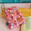 Trousse et Pochettes pour la romantique – Image 3