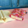 Trousse et Pochettes pour la romantique – Image 2