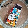 Mini pochette "Comics" – Image 3