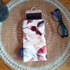Mini pochette "Aquarelle" – Image 2