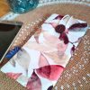 Mini pochette "Aquarelle" – Image 3