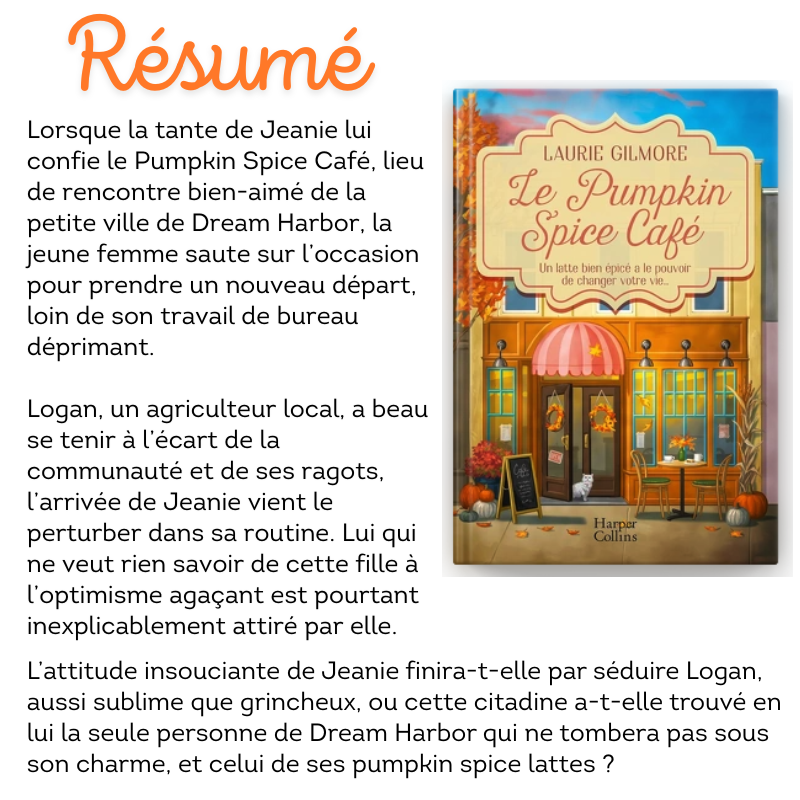 BOX littéraire "Le coin lecture" – Image 7